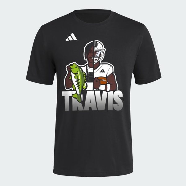 Sneakers & Sportswear | adidas US