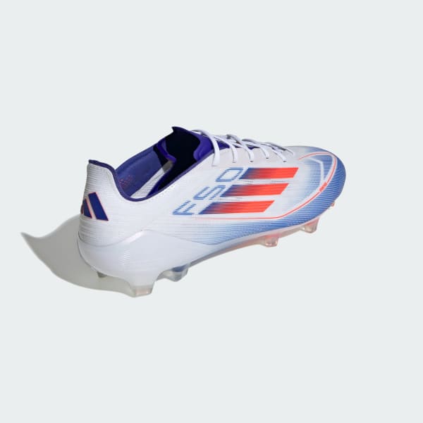 Adidas F50 Elite SG