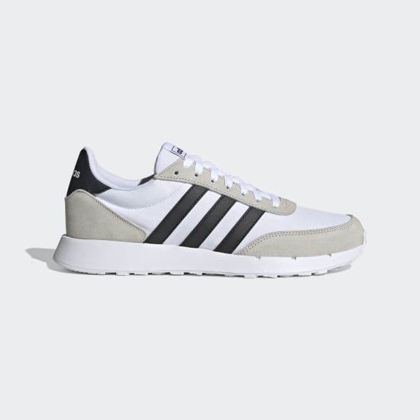 Adidas f2 football boots store