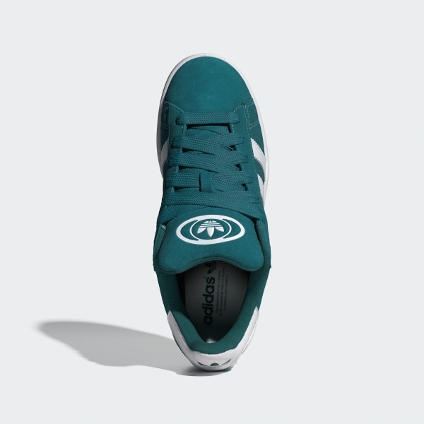 Adidas shoes for mens with price 217 shop
