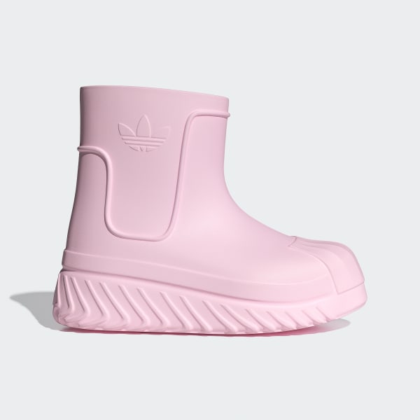 Adidas rubber boots outlet