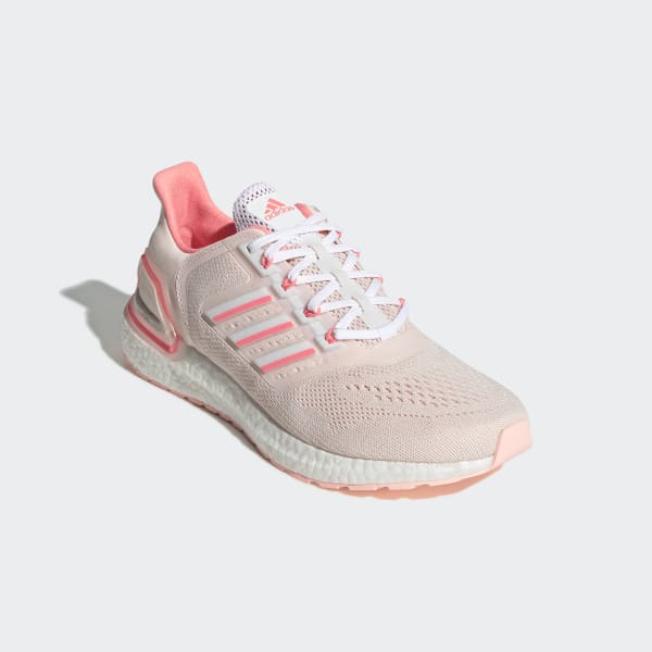 Scarpe adidas ultra boost 2.0 rainbow outlet