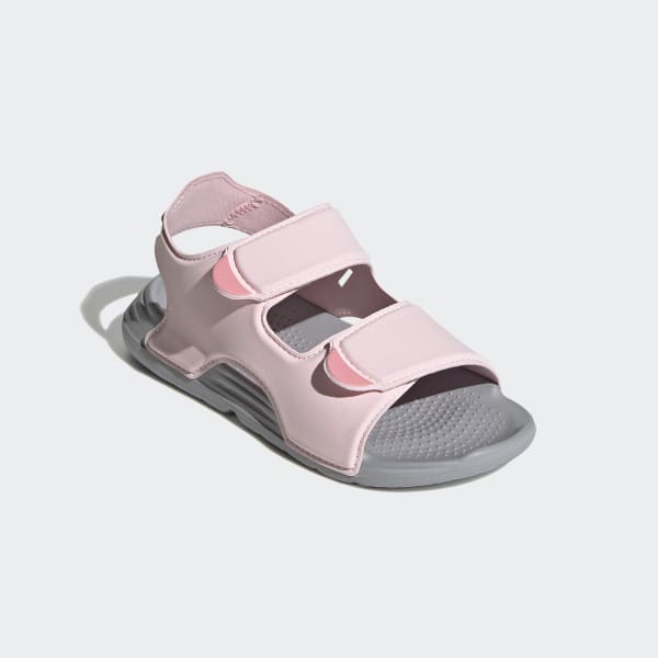 Rosa Swim Sandals