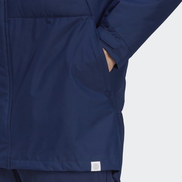 Bla Spain Condivo 22 Stadium parka DB690