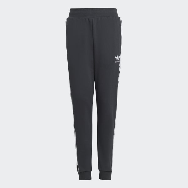 3 Stripes Joggers