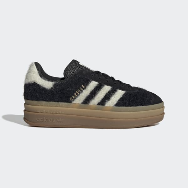 adidas GAZELLE BOLD ガゼル　ボールド　24.0 アディダス -