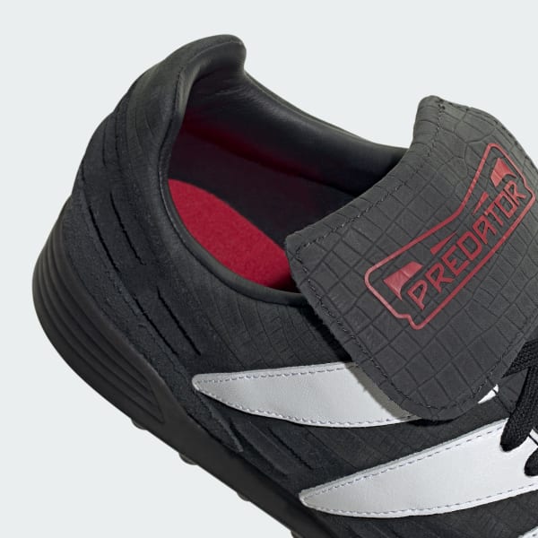 Adidas cf kaptur sn 94 sale
