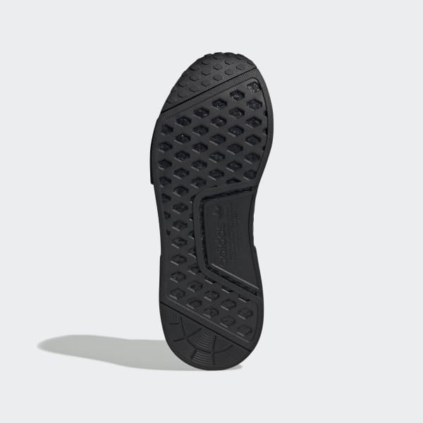 adidas Tenis NMD R1 Negro adidas Colombia