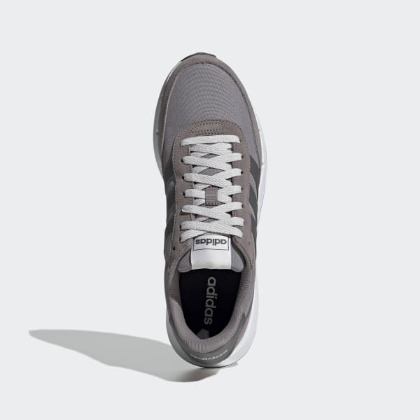 Plomo Zapatillas Run 60s 2.0