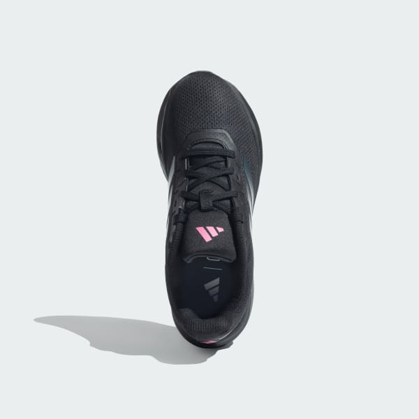 adidas BlazeZap Shoes - Blue | adidas India