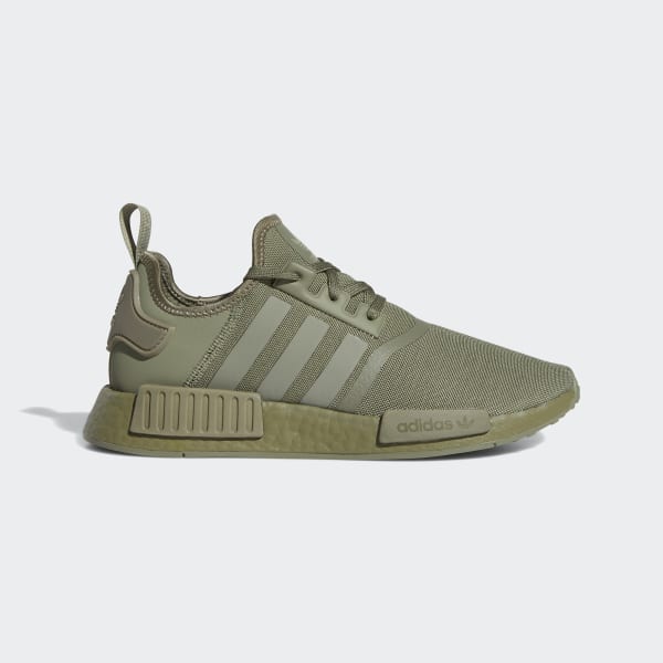 adidas womens shoes olive green
