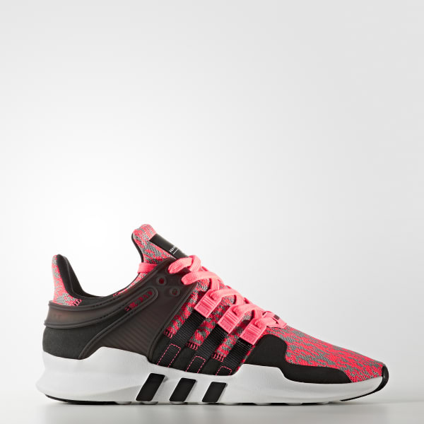 adidas nmd cs2 strisce bronzo