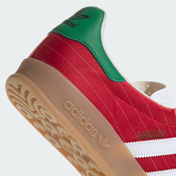 Adidas c1 red hot sale