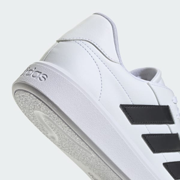 Block tennis shoes shop