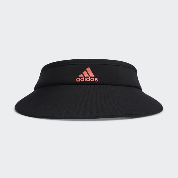 adidas wide brim hat