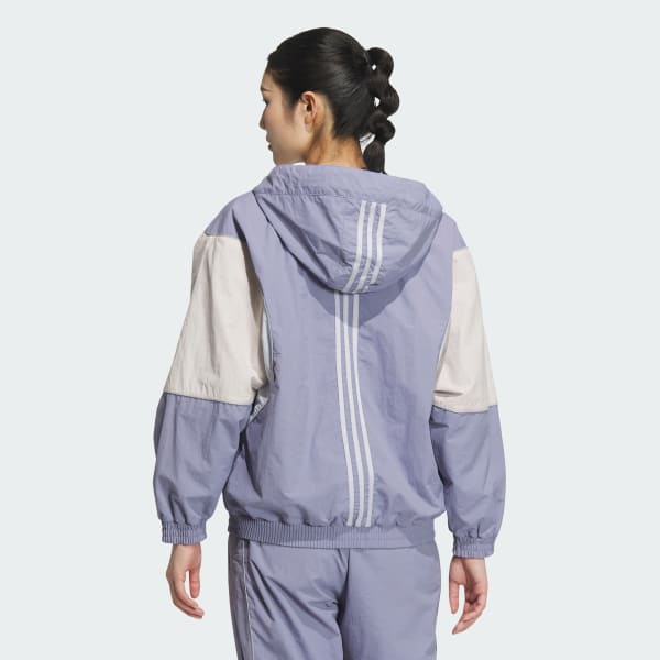 TIME SALE] adidas アディダスオリジナルス ハローキティ コラボ