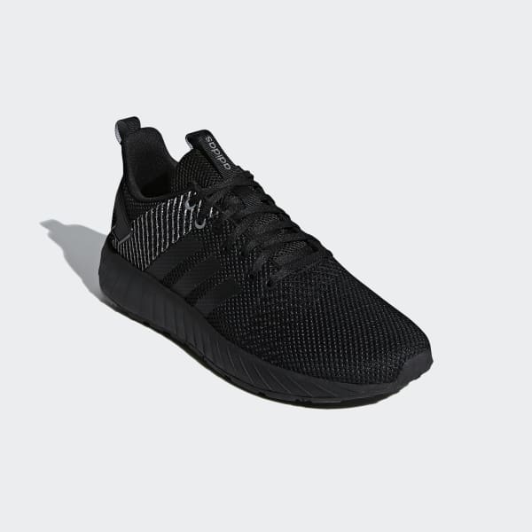 adidas men's questar byd