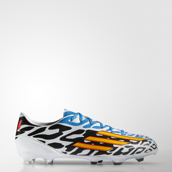 versus heroína Desierto شامل رسمية تكملة zapatillas adidas futbol 2014 - scottygmaster.com