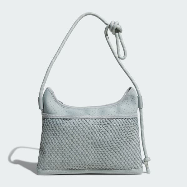 Verde BOLSA CRUZADA MUST HAVES SEASONAL