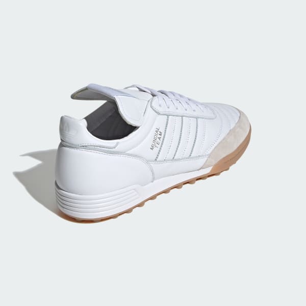 Scarpe adidas mundial team discount