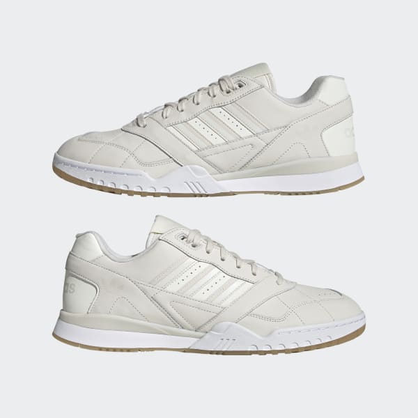 Adidas ar trainer home of classics hotsell