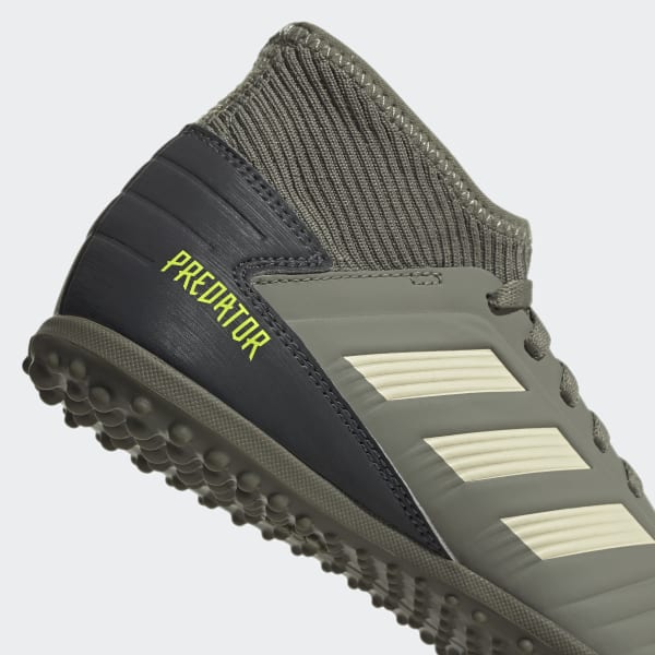Adidas deals tango verde