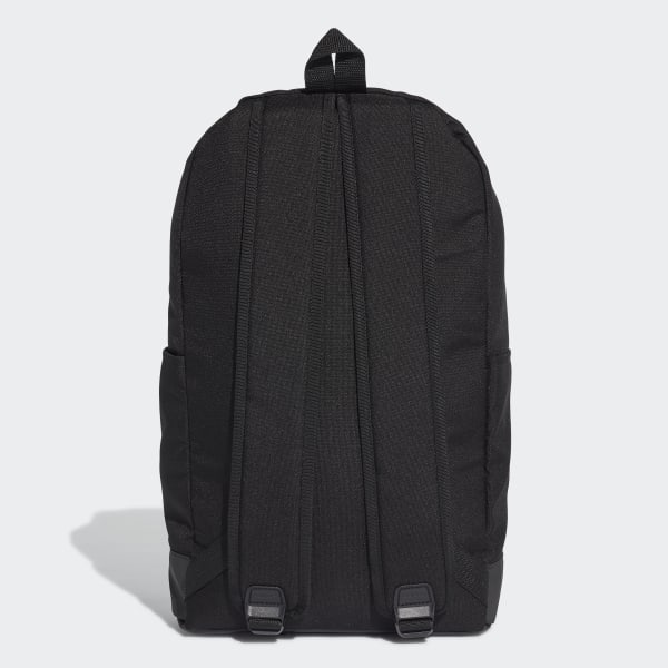adidas Street Classic Backpack Black adidas Philippines