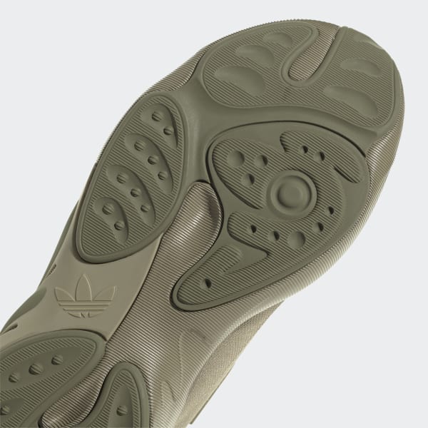 adidas 5923 vert sapin