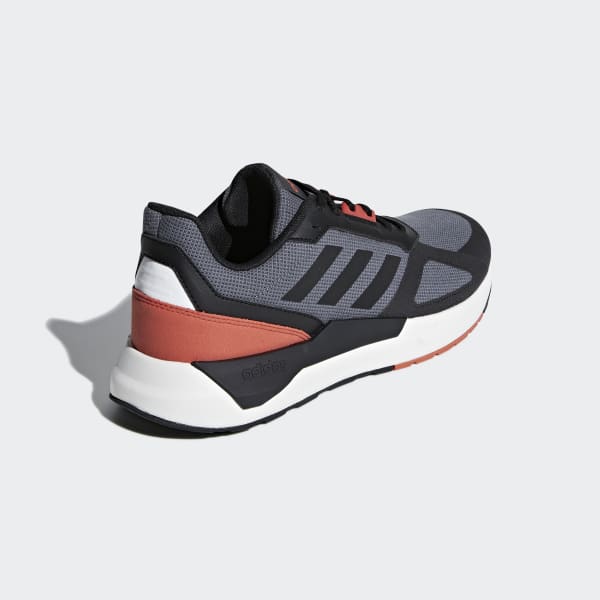 adidas run 80s shoes