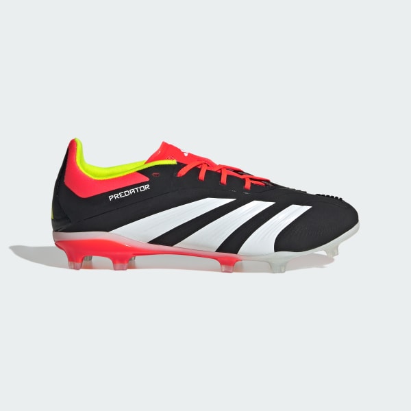 Adidas colombia guayos niños hot sale