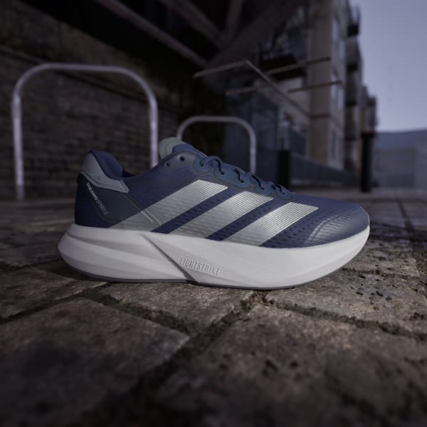Azul Duramo Speed 2 Running Shoes