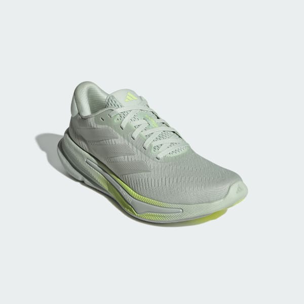 Green Supernova Ease Shoes