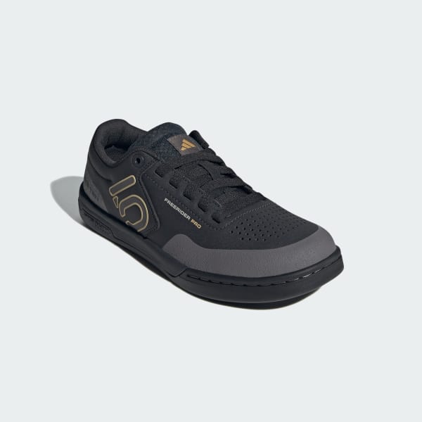 Tenis para deals mountain bike