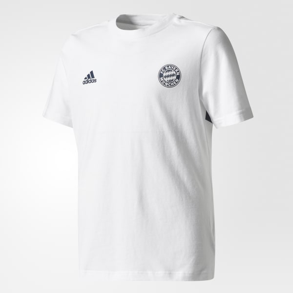 abbigliamento FC Bayern München acquisto abbigliamento FC Bayern München acquisto