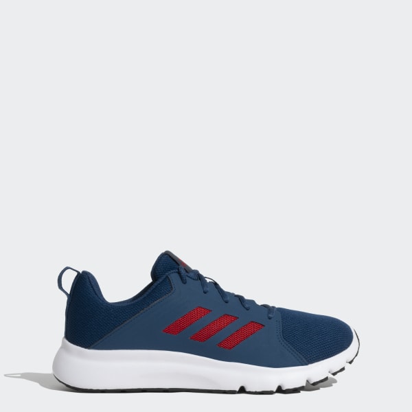 adidas APEXO SHOES Blue adidas India