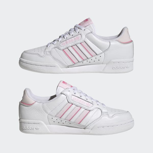 adidas Continental 80 Stripes adidas Thailand