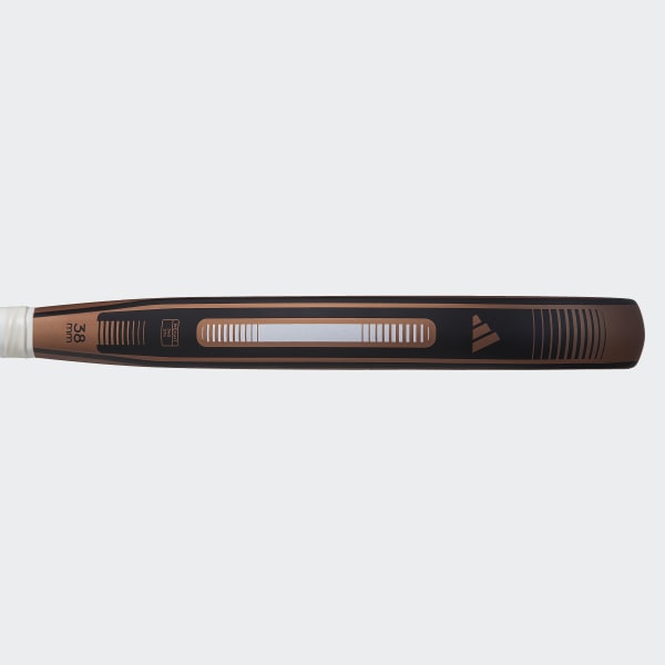 Cafe Pala de Pádel Match Bronze 3.2