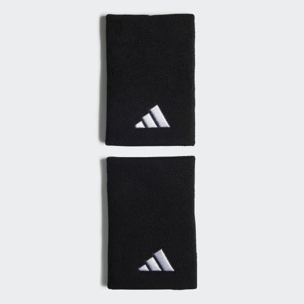 Adidas wristband clearance watch