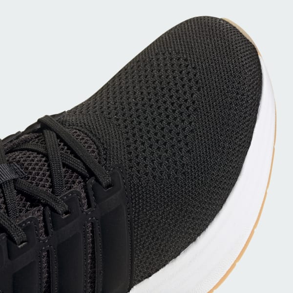adidas Ultradream Bold Sneakers - Black | Free Shipping with