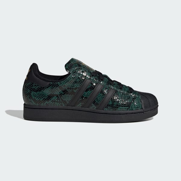 Superstar II Shoes