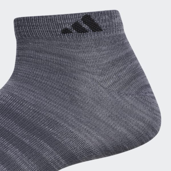 Super low socks store