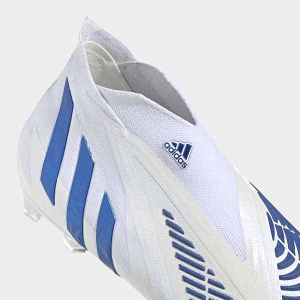 adidas PRIMEKNIT collar