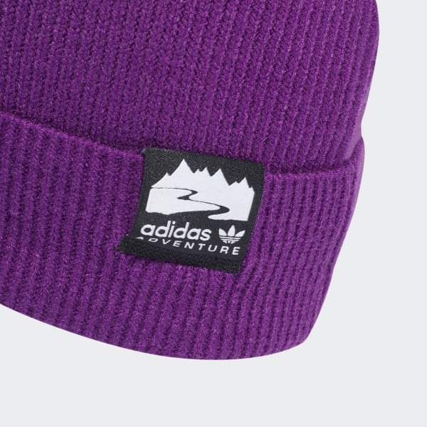 mens beanie adidas