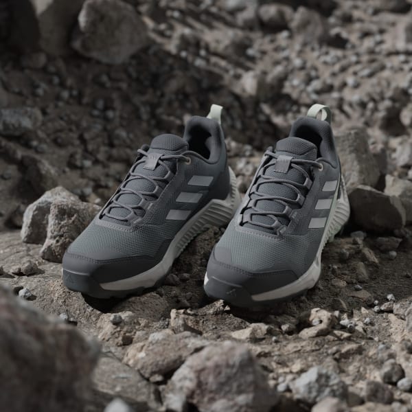 Adidas Eastrail 2.0 Hiking Shoes HOW TO BUY