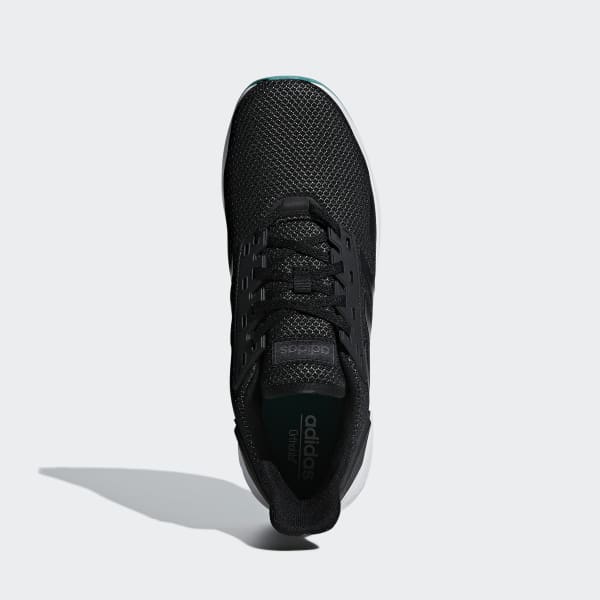 Adidas duramo 9 dark blue discount