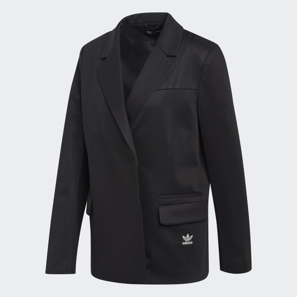 Adidas blazer clearance