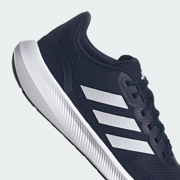 Adidas Runfalcon 3.0 Shoes BUY IN MIDDLE EAST