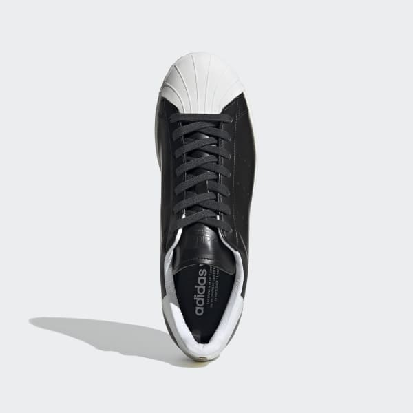 Adidas fv3015 Clearance