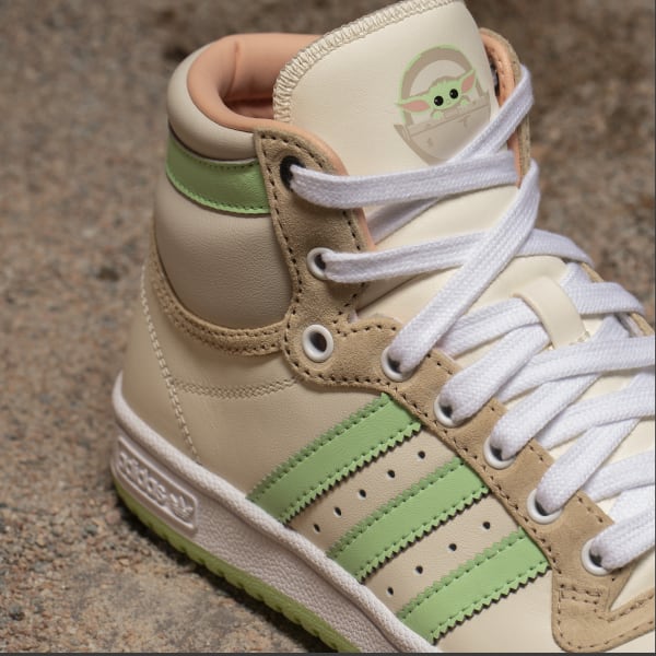 Adidas sales chile bebe