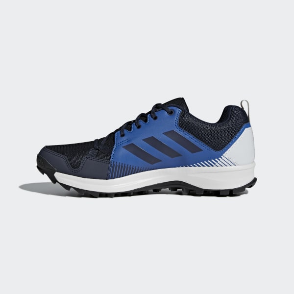 adidas terrex trace rocker